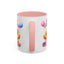 Birthday Mug - Puppy Cake