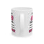 Birthday Mug - As You Get Older (Female)