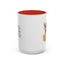Humor Mug - Ever Have One Of Those Days