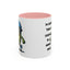 Adult Mug - I'm Busier Than a Cucumber In a Women's Prison