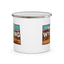 Adventure Mug - Wyoming