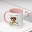 Humor Mug - My Alone Time