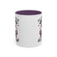 Humor Mug - I'll Get Over It After My Nap