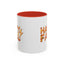 Fall Mug
