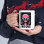 Alien Mug - I Need Space