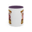 Humor Mug - I'm Not Arguing