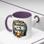Adventure Mug - Adventure Is My Therapy