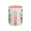 Office Mug - Touch My Coffee