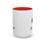Office Mug - F-CAW-F