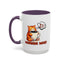 Humor Mug - Morning Mood