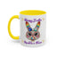Easter Mug - Sparkle & Shine