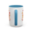 Wellness Mug - You Are The Sweetest