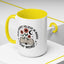 Humor Mug - Read Books