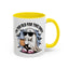 Office Mug - I'm Too Old