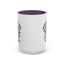 Office Mug - I'm Too Old