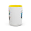 Humor Mug - Sarcastic Comment Loading
