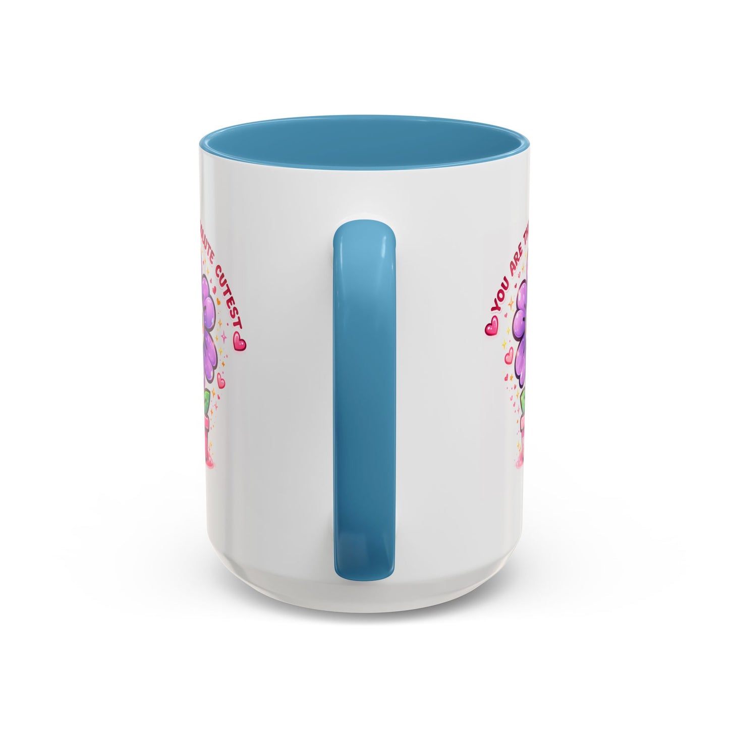 Wellness Mug - You Are