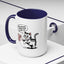 Animal Mug - Your Opinion?