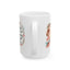 Mother's Day Mug - Thanks For Being