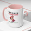 Adult Mug - Thanks for All the Roargasms