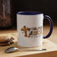 Fall Mug
