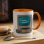 Office Mug - Hello World