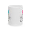 Office Mug - Chaos Coordinator