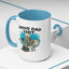 Adult Mug - Doing Dad Shit