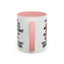 Humor Mug - Just Remember If We Get Caught