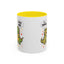 Humor Mug - Hug Me