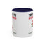Adult Mug - Thanks for All the Roargasms