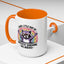 Humor Mug - Your Little Ray