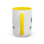 Office Mug - F-CAW-F