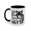 Humor Mug - I Like The Sound You Make