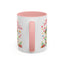 Wellness Mug - You Are Lovely