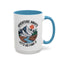Adventure Mug - Adventure Awaits