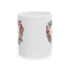 Mother's Day Mug - A Mother's Love