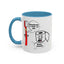 Humor Mug - Sometimes I Hate My Job