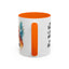 Motivation Mug - You Are Brave