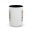 Humor Mug - Don't Forget to Hydrate