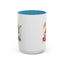 Birthday Mug - Fairy Cake