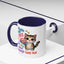 Animal Mug - Please Use This