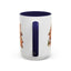 Christmas Mug - Gingerbread House