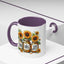 Motivation Mug - Today I Choose Joy
