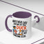 Office Mug - Whatever Life