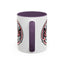 Humor Mug - You're Beary Cute