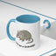 Adult Mug - Don't Be A Dickadillo