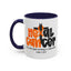 Support Mug - Heal Cancer