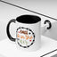 Fall Mug