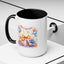 Birthday Mug - Birthday Presents